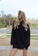 Sweater - photo 39342