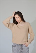 Sweater - photo 39346