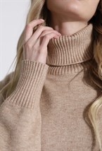 Sweater - photo 39350