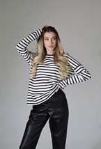 Turtleneck - photo 39360