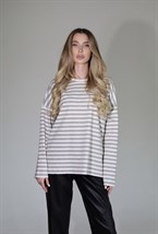 Turtleneck - photo 39362