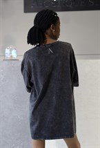 T-shirt - photo 39385