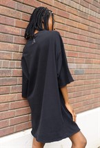 T-shirt - photo 39387