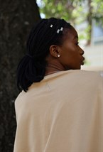 T-shirt - photo 39389