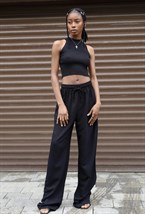 Trousers - photo 39404