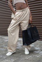 Trousers - photo 39408