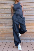 Trousers - photo 39411