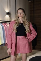 Shorts - photo 39416