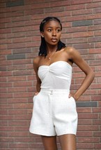 Shorts - photo 39418