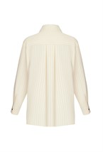 Shirts - photo 39532