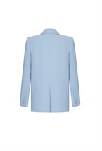 Jackets - photo 39544