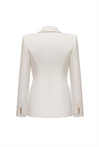 Jackets - photo 39547