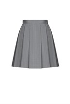 Skirts - photo 39549