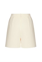 Shorts - photo 39551