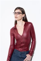 Ferrari Longsleeve - photo 39584