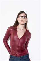 Ferrari Longsleeve - photo 39586