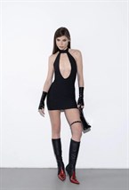 Dress Diamonds - photo 39595