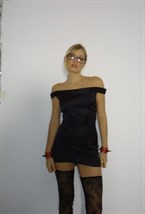 LittleBlackDress - photo 39609