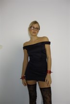 LittleBlackDress - photo 39611