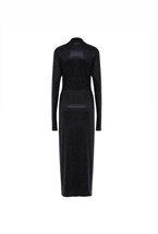 Hollywood dress - photo 39616