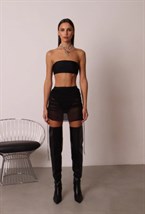 Grace Set - photo 39641