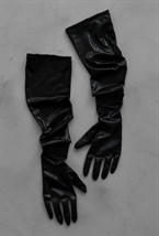 Mafia Gloves - photo 39644