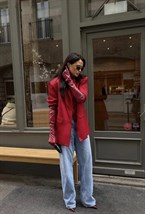 Mafia Gloves - photo 39646