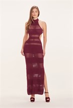 Dress - photo 39649