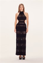 Dress - photo 39657