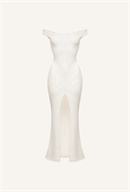 Dress - photo 39695