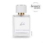 Perfume water - photo 39747