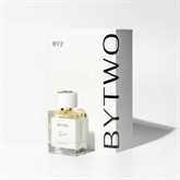 Perfume water - photo 39755