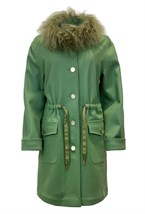 Coat - photo 39774