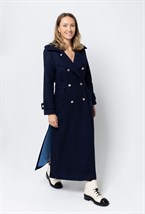 Coat - photo 39784