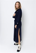 Coat - photo 39785