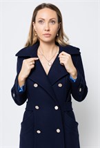 Coat - photo 39786