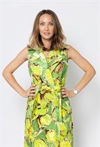 Trench coat - photo 39791