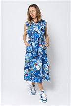 Trench coat - photo 39795