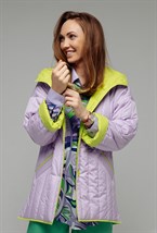 Jacket - photo 39802