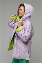 Jacket - photo 39804