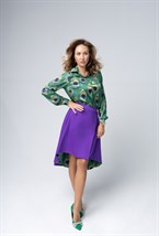 Skirt - photo 39826