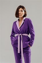 Jacket - photo 39836