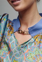 Blouse - photo 39855