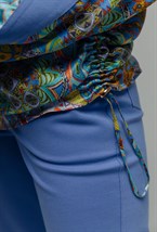 Blouse - photo 39857