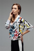 Blouse - photo 39878
