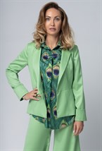 Jacket - photo 39910