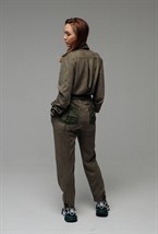 Jumpsuit - photo 39917