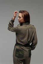 Jumpsuit - photo 39918