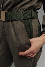 Jumpsuit - photo 39919