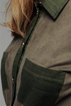 Jumpsuit - photo 39920